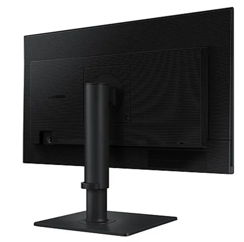 Samsung LS24D400GAUXEN - 100Hz | Full HD | 24'' | IPS | 5ms [oferta Outlet]