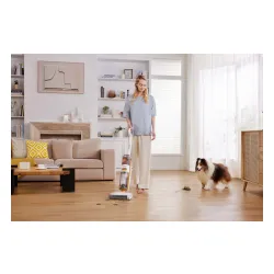 Odkurzacz Tineco iFloor Y2 Plus 30min Funkcja mycia