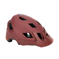 Kask rowerowy Leatt MTB AllMtn 1.0 V23 lava