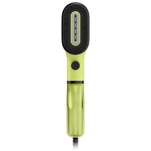 Tefal Pure Pop DT2025 limonkowy