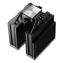Chłodzenie DeepCool AK620 G2 Digital NYX Czarny