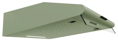 Okap Akpo WK-7 ZK-50 Szałwiowy