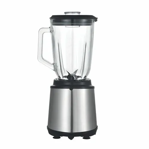 Blender kielichowy Midea MJ-BL6006WE 1,5l