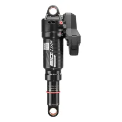 Damper Rock Shox SIDLuxe Ultimate Flight Attendant Orbea Oiz
