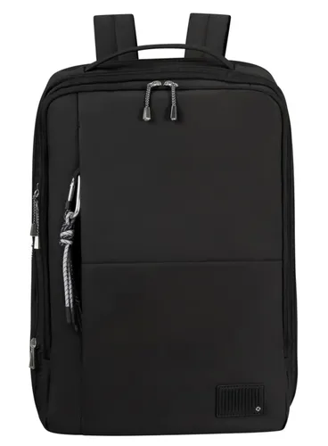 Рюкзак для ноутбука 15,6 Samsonite Wander Last-black