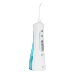 Ирригатор Rio Dental Water Flosser&Irrigator