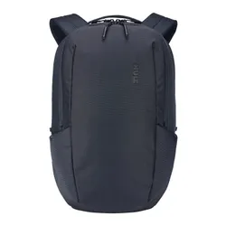 Рюкзак для ноутбука Thule Subterra 2 Backpack 21 l-dark slate