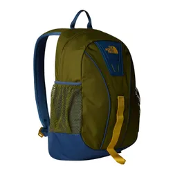 Plecak The North Face Y2K Daypack - forest olive / shady blue