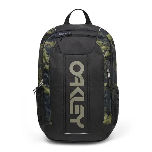 Plecak miejski Oakley Enduro 3.0 20 l tiger camo green