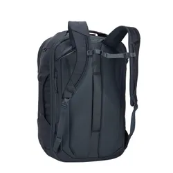 Рюкзак Thule Subterra 2 Convertible Carry-On 40 l-dark slate