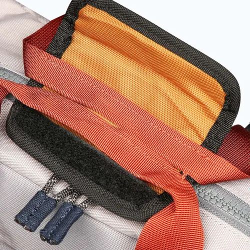 Plecak miejski KAVU Shuttle Sack 19 l camp time