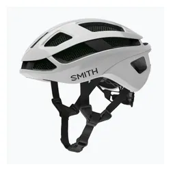 Kask rowerowy Smith Trace MIPS white/matte white