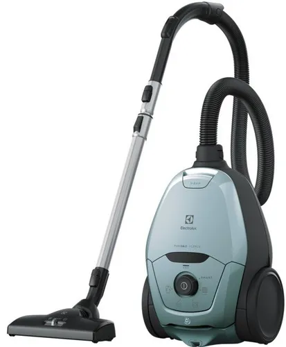 Odkurzacz ELECTROLUX Silence PD82-4MB