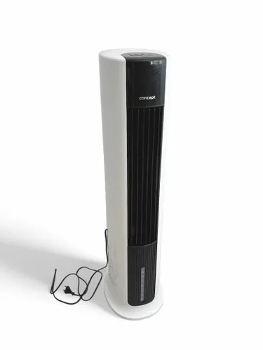 Klimator Concept OV5210 - outlet