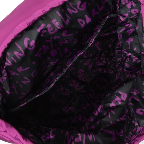 Desigual Rucsac 22waka12 3017