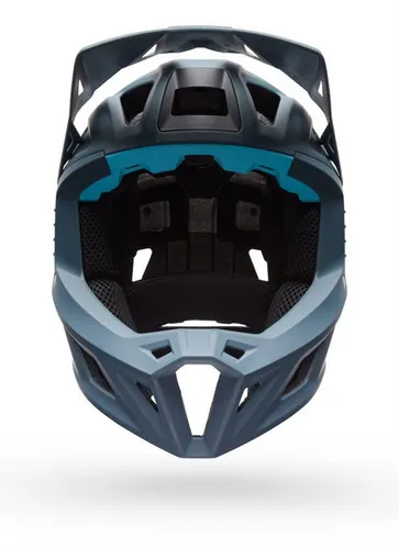Kask rowerowy Full Face BELL Full-Air MIPS