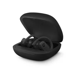 Наушники-вкладыши Apple Powerbeats Pro Totally Wireless-черный