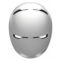 Kask rowerowy orzeszek ABUS Scraper 3.0