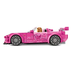 LEGO 77241 Speed Champions Honda S2000