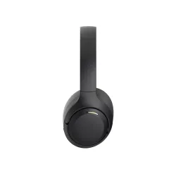 Słuchawki bezprzewodowe Honor Choice Pro Nauszne Bluetooth 5.4 Czarny
