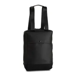 Tretorn Wings Flexpack 47400110 Rucsac Negru