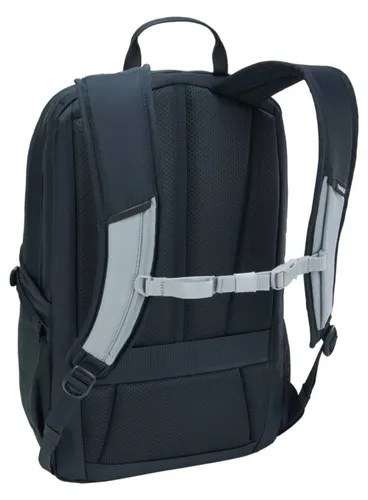 Plecak miejski Thule EnRoute Backpack 23 l - soft blue / darkest blue