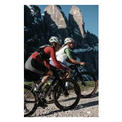 Kask rowerowy ABUS Taipan