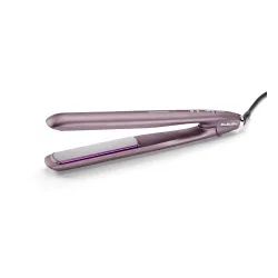 Prostownica BaByliss Futura ST605E