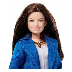 LALKA DISNEY Piotruś Pan i Wendy Darling, zestaw 2 lalek HNY36