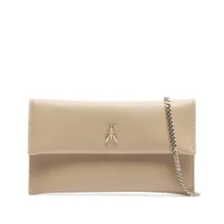 Patrizia Pepe 2b0050 / L011-B775 sac de nisip de iarnă