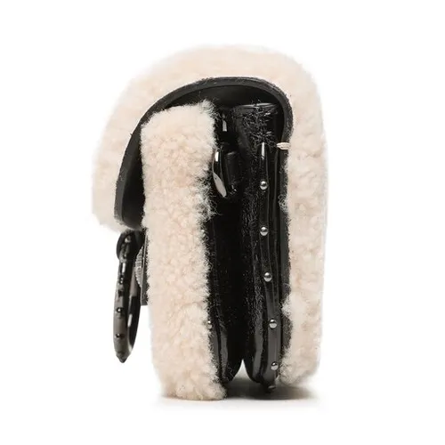Portofel Zadig & Voltaire Kate Lwba00237 portofel Noir