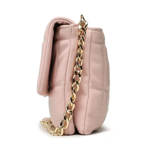 Dragoste MOSCHINO jc4262pp0gkb0651 geantă de mână nud