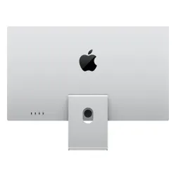 Monitor APPLE Studio Display 2026 27" 5120x2880px (Szkło standardowe, Podstawka z regulacją pochylenia i wysokości)