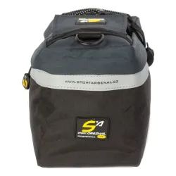 Torba na bagażnik Sport Arsenal SNC 505