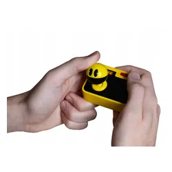 Konsola FIZZ CREATIONS 320119 Pac-Man