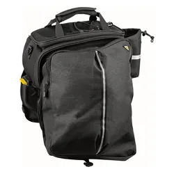 Torba na bagażnik TOPEAK Trunk Bag EXP MTX 2.0