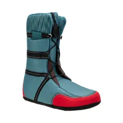 Buty snowboardowe Head Galore LYT BOA - Rozmiar (cm) - 24.0