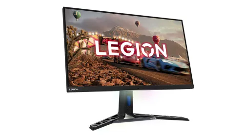 Monitor Lenovo Legion Y32p-30 (66F6UAC3EU) 32" 4K IPS 144Hz 0,2ms Gamingowy