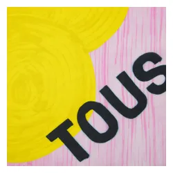 Sling TOUS 395910345 mov