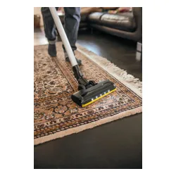 Karcher пылесос VC 6 Аккумуляторный ourFamily Pet 50мин