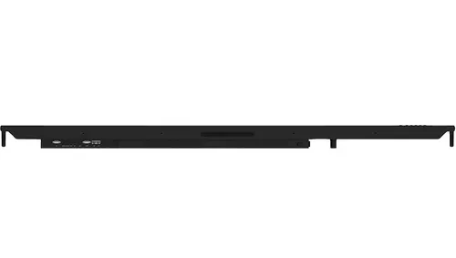 Monitor PRESTIGIO SOLUTIONS PMB000L864 86" 3840x2160px IPS