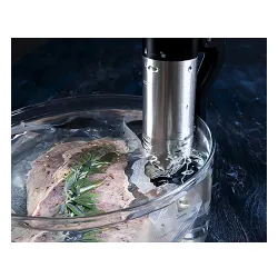 Cyrkulator do gotowania Sous Vide Gastronoma 18310009 1000W