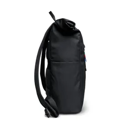 Рюкзак городской GOT BAG Rolltop Easy - black