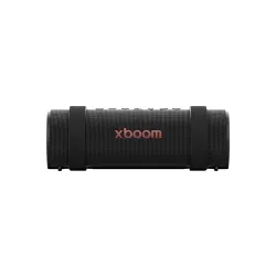 Głośnik Bluetooth LG xboom Grab 30W Czarny