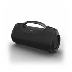 Głośnik Bluetooth Hama SoundBarrel 60W Czarny