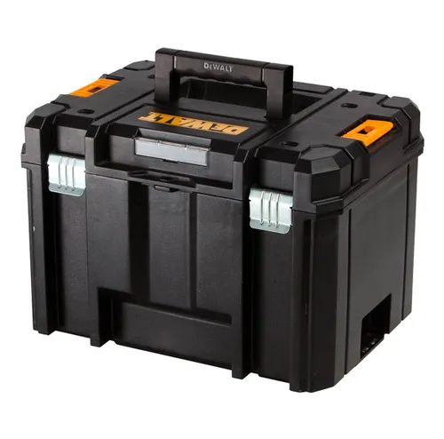 Zestaw elektronarzędzi DEWALT DCK422P3T