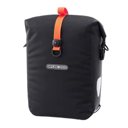 Sakwa ORTLIEB Gravel Pack QL3.1