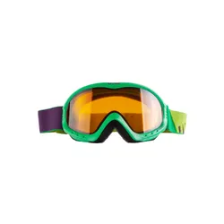 Gogle snowboardowe Uvex Cevron -