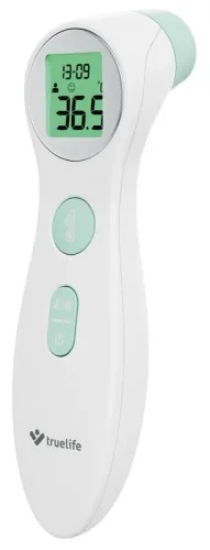 Termometr TrueLife Care Q6