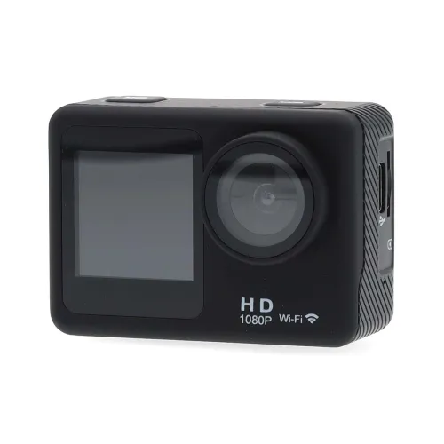 Kamera Nedis ACAM31BK